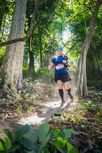 BIB: 2115, 
                            <button type="button" onclick="openModal(7011030)" class="btn btn-primary btn-sm float-right btn-popup" data-toggle="modal" data-target=".modal-high-quality">
                        <i class="fas fa-shopping-cart"></i> Add to Cart
                    </button>
                                            <button type="button" onclick="isThisMe(7011030, true)" class="btn btn-success btn-sm float-right btn-popup btn-isme hidden" data-toggle="tooltip" data-placement="bottom" title="นี่คือรูปของคุณใช่ไหม คลิกที่นี่เพื่อเอาเข้าอัลบั้ม">
                        <i class="fas fa-plus"></i> Add to album
                    </button>
                    <button type="button" onclick="isThisMe(7011030, false)" class="btn btn-warning btn-sm float-right btn-popup btn-isnotme hidden">
                        <i class="fas fa-ban"></i> Remove from album
                    </button>